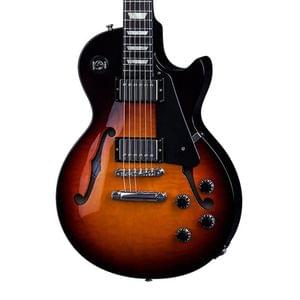 1565250588825-166.Gibson, Electric Guitar, ES Les Paul Studio -Ginger Burst ESLPST16GBNH (2).jpg